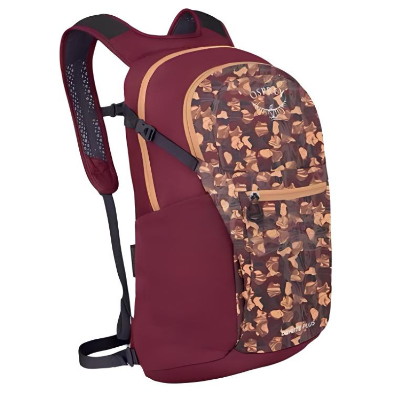 OSPREY Daylite Plus 20L