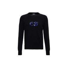 DIOR FW21