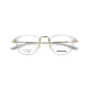 MONTBLANC MB0336O