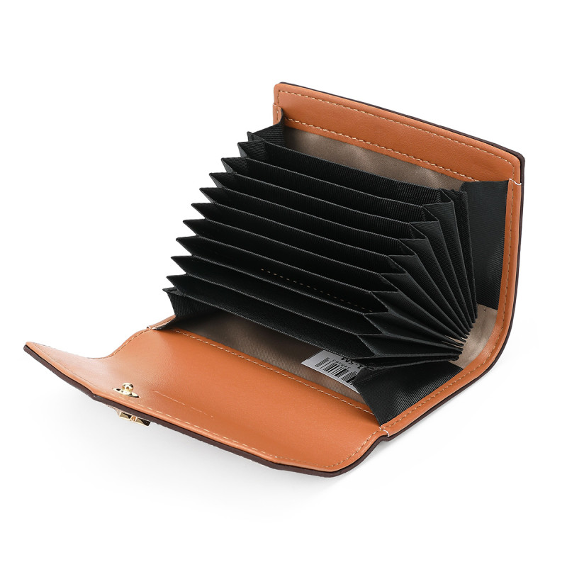 PIERRE CARDIN pvc