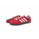 adidas neo VL Court Lifestyle