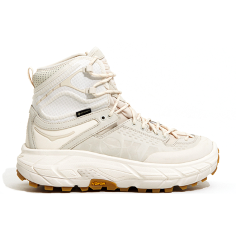 HOKA ONE ONE Tor Ultra Hi 3