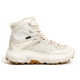 HOKA ONE ONE Tor Ultra Hi 3