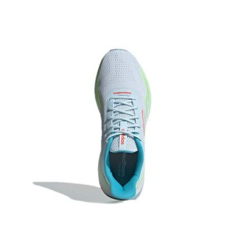 adidas neo Novafvse X