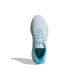 adidas neo Novafvse X
