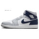 Jordan Air Jordan 1 CNY