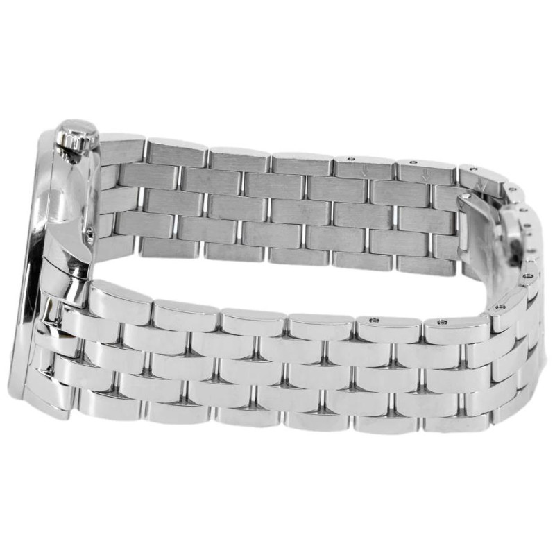 MIDO 50 39mm M037.436.11.061.00