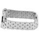MIDO 50 39mm M037.436.11.061.00