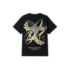 Boy London T