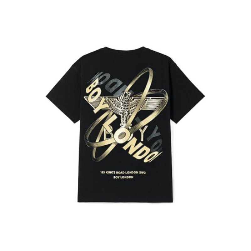 Boy London T