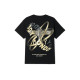 Boy London T