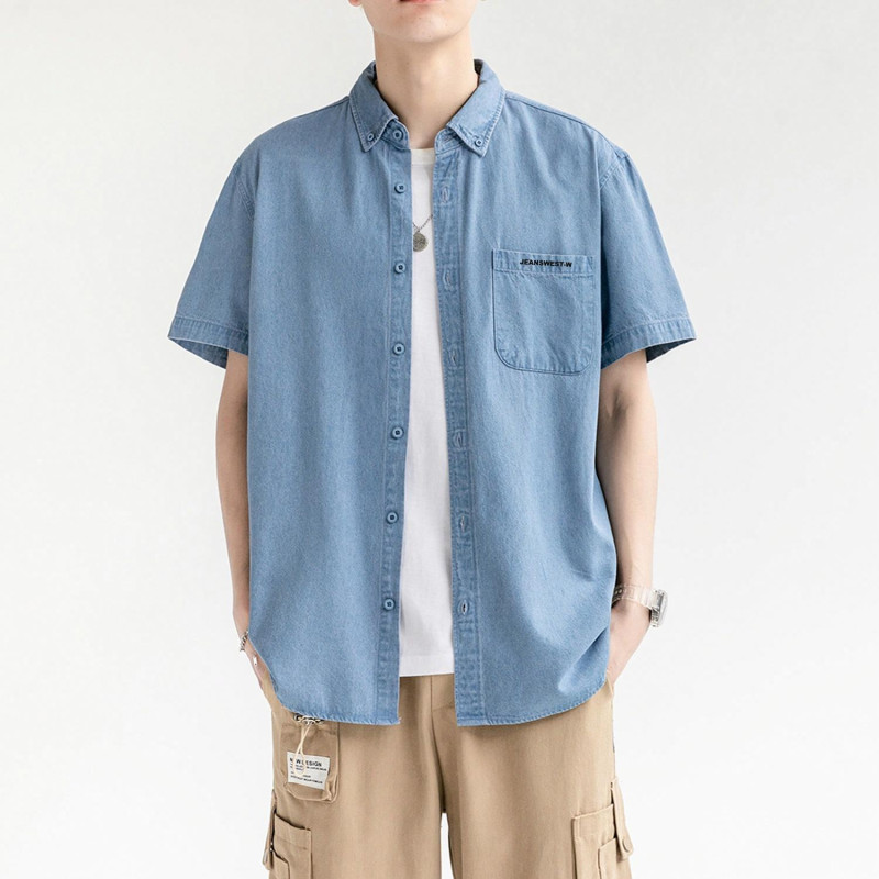 JEANSWEST