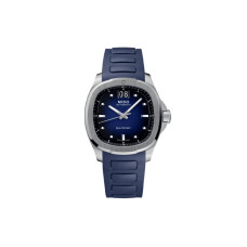 MIDO TV 100 39.2mm 39.2*40mm M049.526.17.041.00