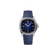 MIDO TV 100 39.2mm 39.2*40mm M049.526.17.041.00