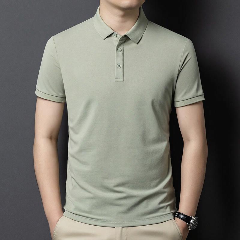 PIERRE CARDIN Polo