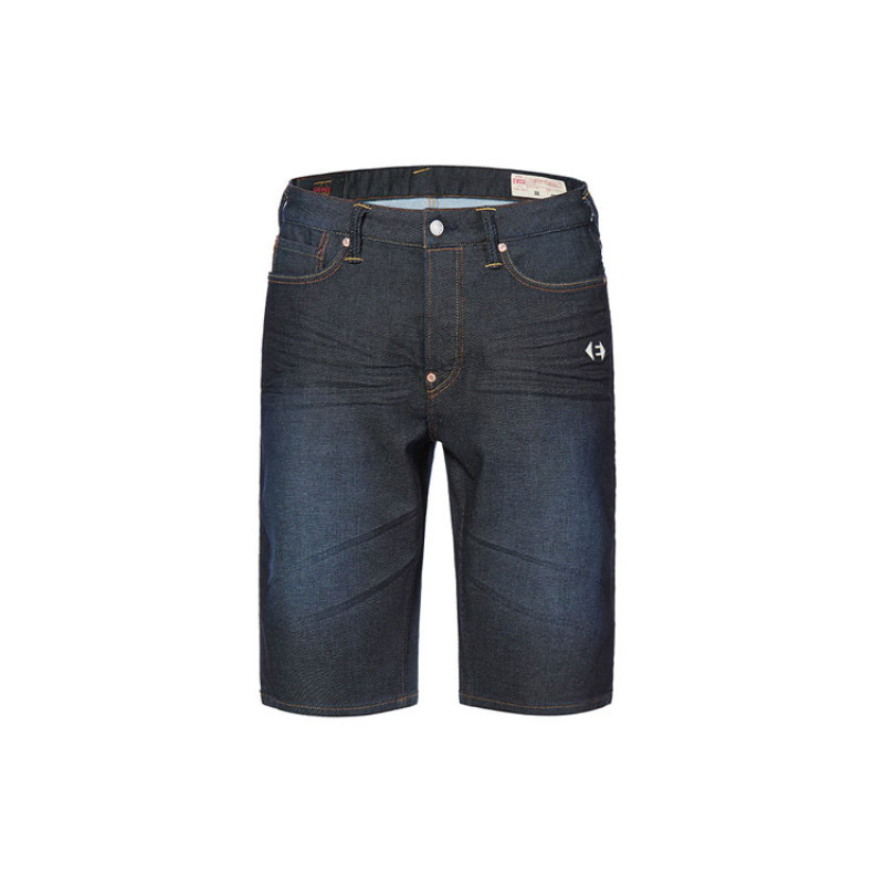 EVISU