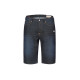 EVISU