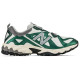 New Balance 610T