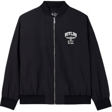 Boy London