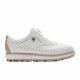 FILA NOBLE