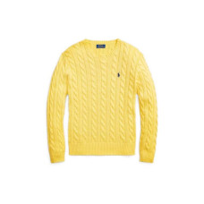 Polo Ralph Lauren SS23 Logo