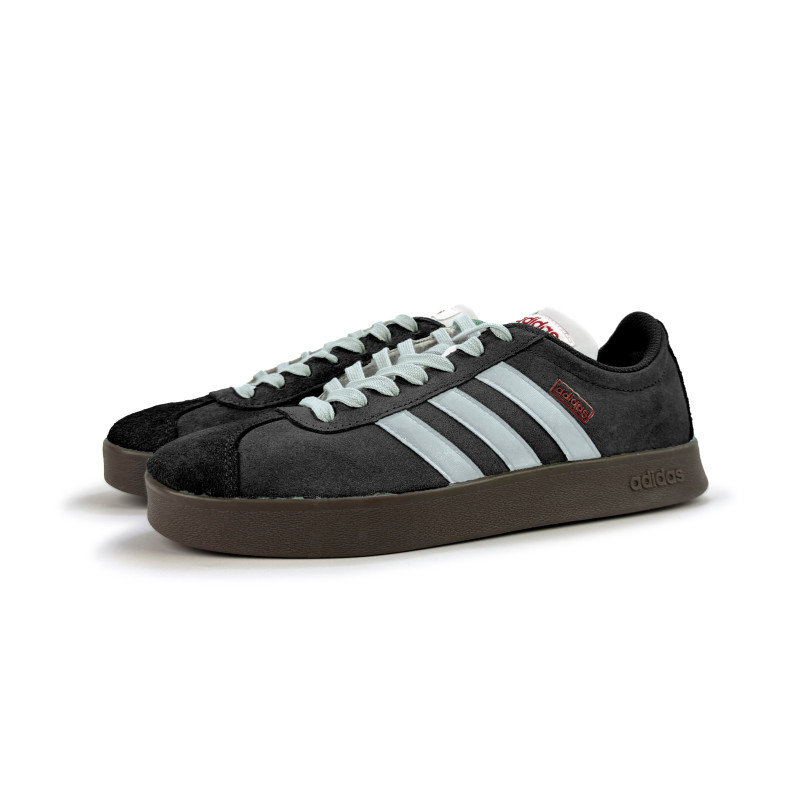 adidas neo VL Court Lifestyle