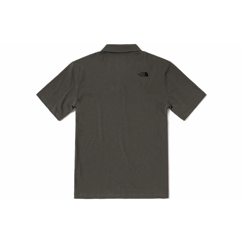 THE NORTH FACE LogoPolo