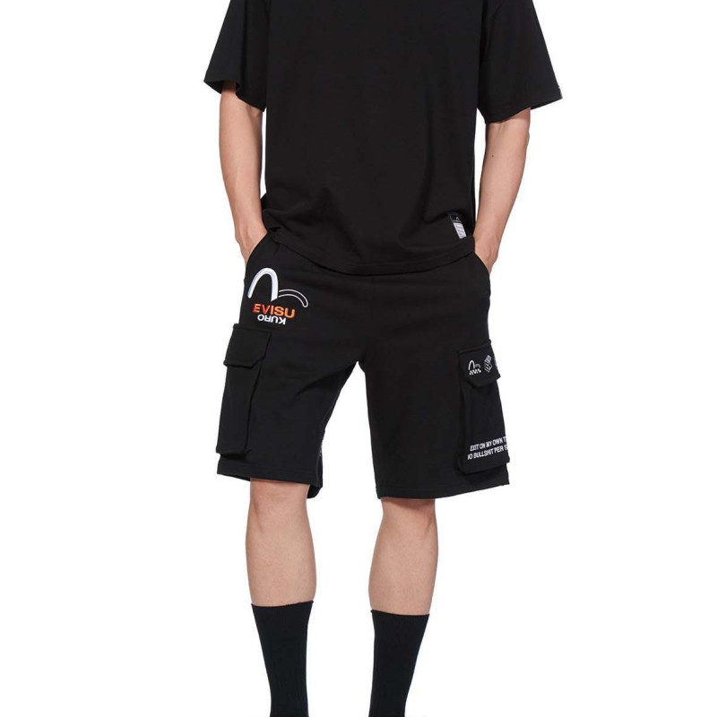 EVISU