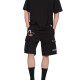 EVISU