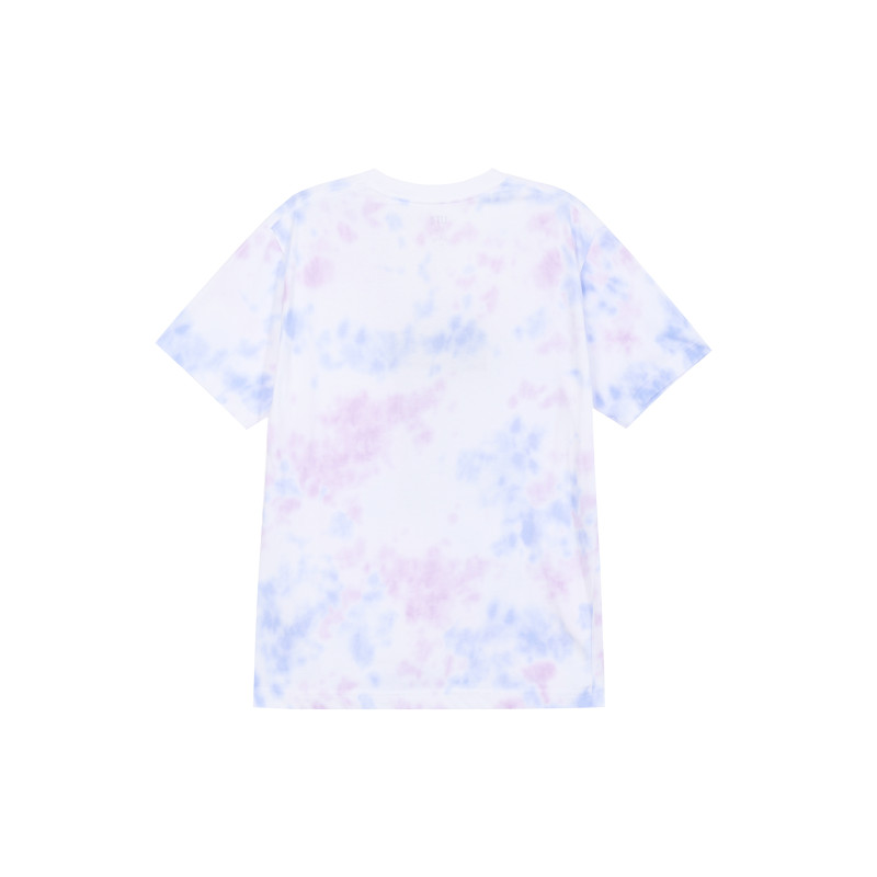 UNIQLO T