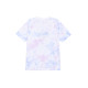 UNIQLO T