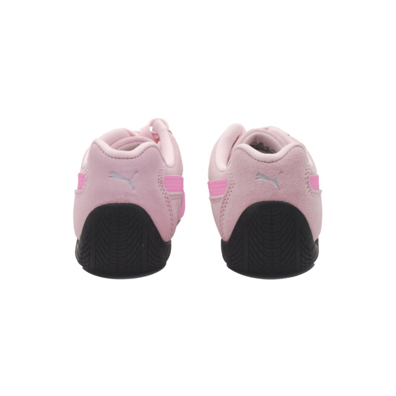 PUMA Speedcat