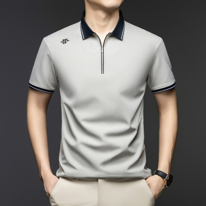 PIERRE CARDIN Polo