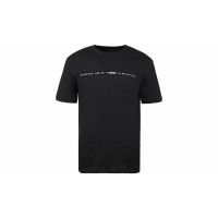 EMPORIO ARMANI LogoT