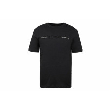EMPORIO ARMANI LogoT