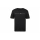EMPORIO ARMANI LogoT