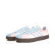 adidas neo VL Court 2.0