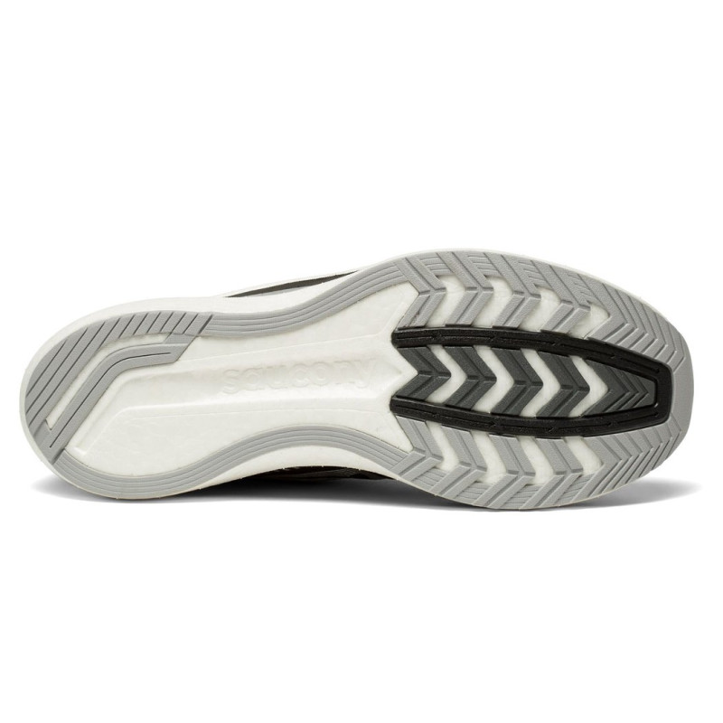 Saucony Endorphin Pro 2