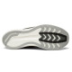 Saucony Endorphin Pro 2