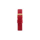 TISSOT 28*31.4mm T103.310.36.111.01