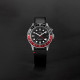 TIMEX Waterbury 100m 39*39mm
