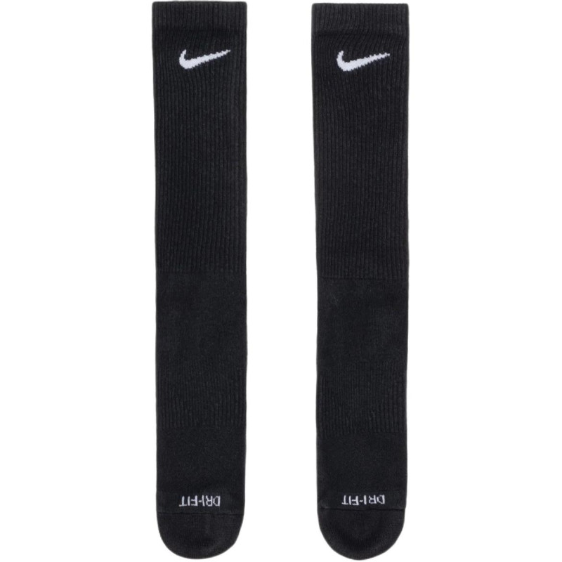 Nike x Stussy 3