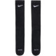Nike x Stussy 3