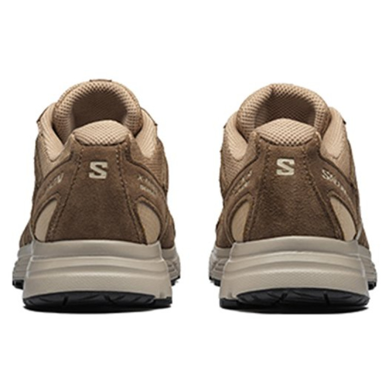SALOMON X-Mission 4