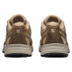 SALOMON X-Mission 4