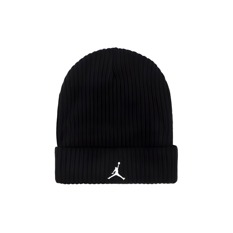 Nike Logo