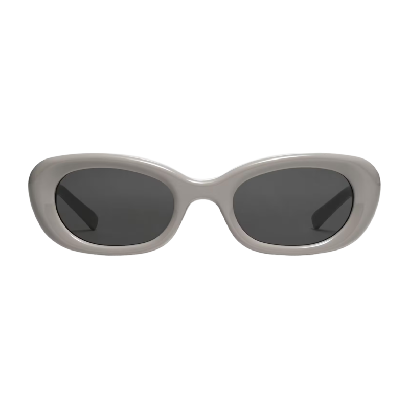 GENTLE MONSTER Maison Margiela MM004 G10 GM X MM
