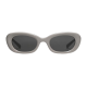 GENTLE MONSTER Maison Margiela MM004 G10 GM X MM