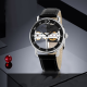 STUHRLING 42mm 976.01
