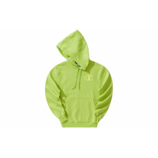 Champion Men's Life c